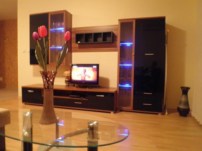 Private Apartments In Privilige Fort Beach Elenite Dış mekan fotoğraf